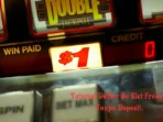 Tutorial-Daftar-Bo-Slot-Freebet-Tanpa-Deposit